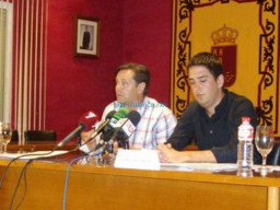 Fotos Noticias 2011